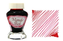 fpn_1415078238__bb_matador_red.jpg