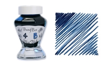 fpn_1415078525__bb_blue_black_4b.jpg