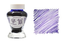 fpn_1415079376__bb_imperial_purple.jpg