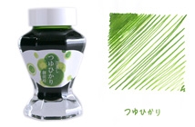fpn_1415080647__bb_light_soup_green.jpg
