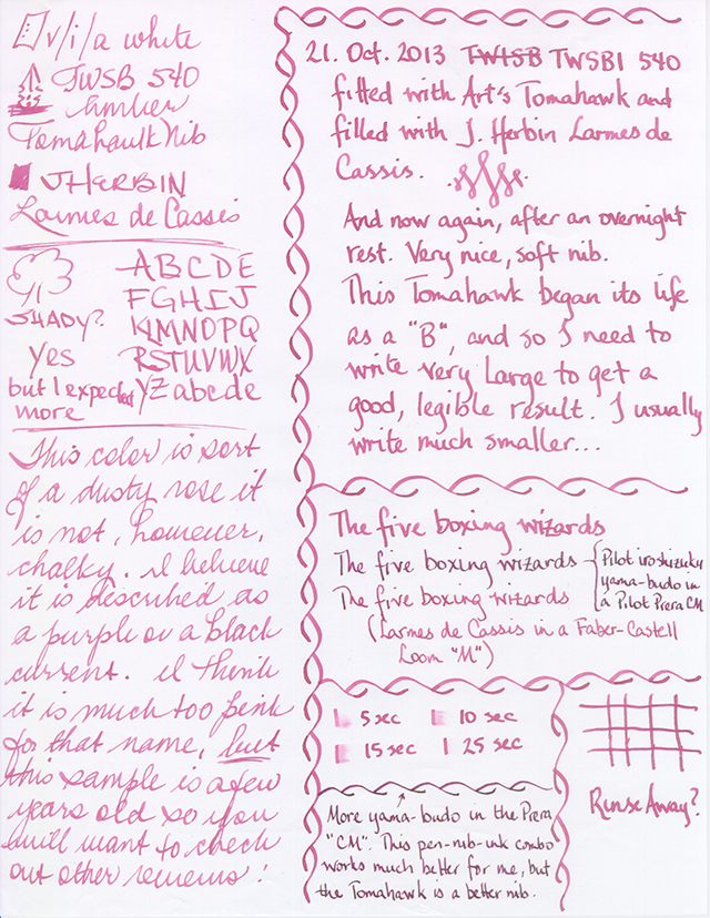 fpn_1416430305__jh_larmesdecassis_crv1.j