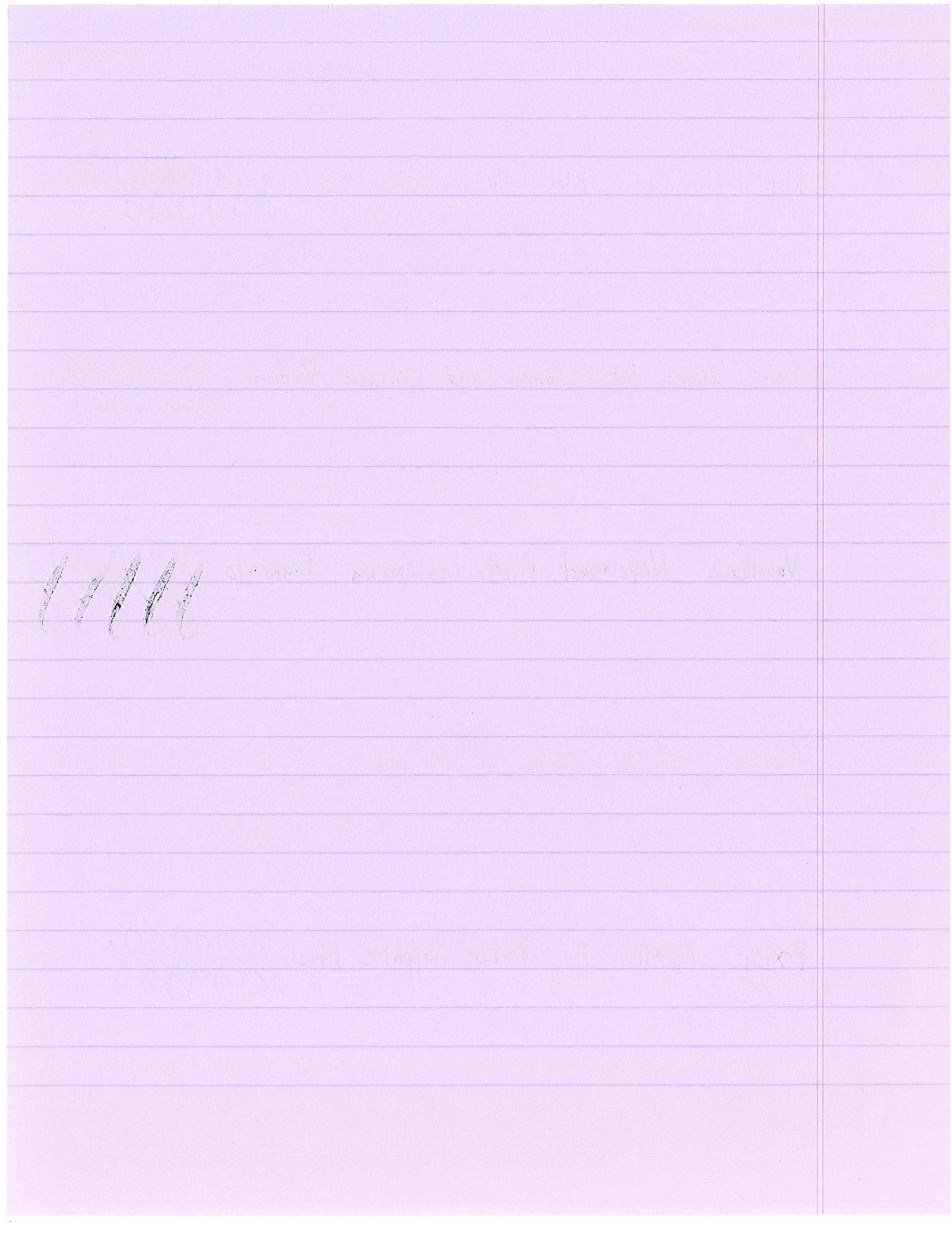 fpn_1418080628__doc120814-120814-004-pag