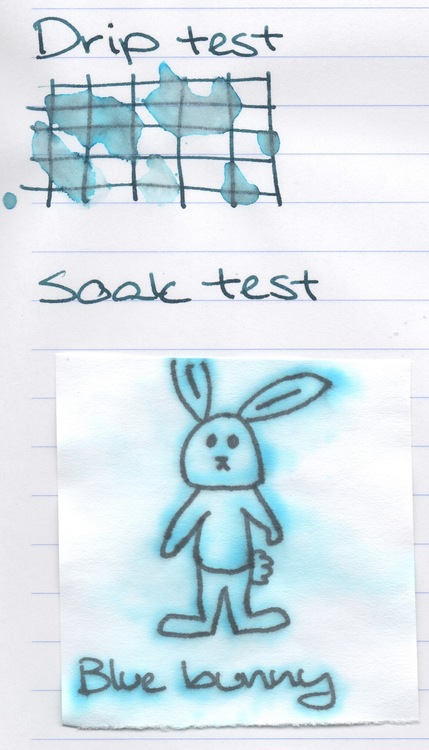 fpn_1418303520__tumblr_inline_ngf5c6osiy