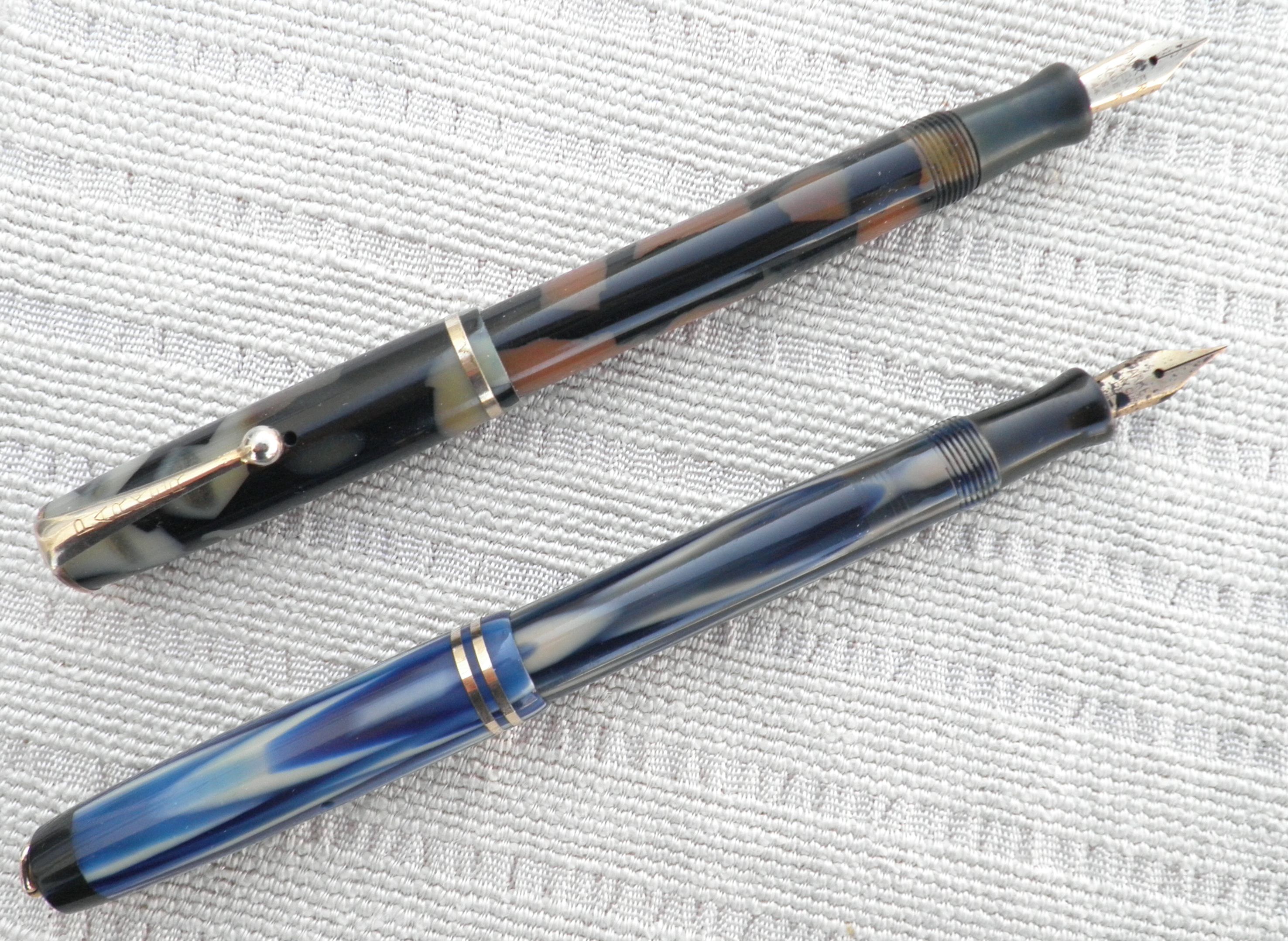 fpn_1425828847__parker_pens_pair.jpg