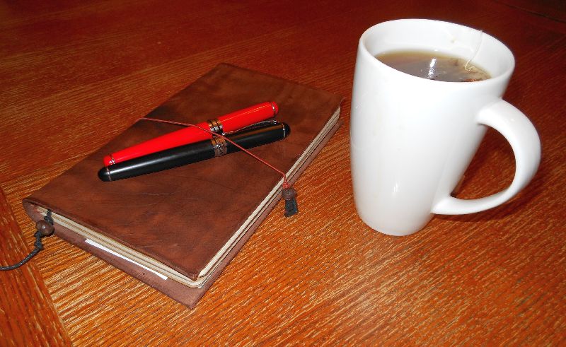 fpn_1426386985__journaling_jinhao_herl.j