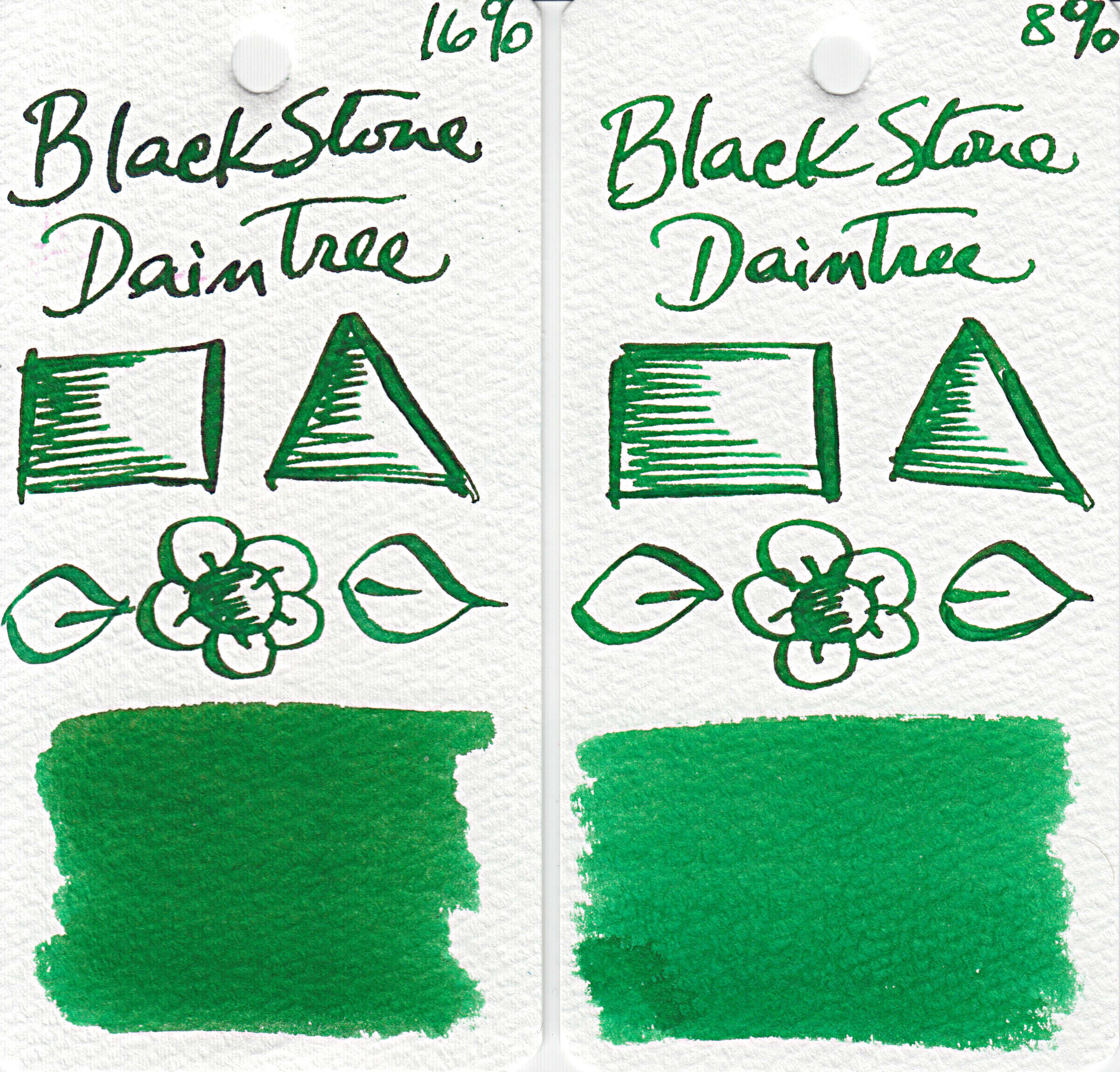 fpn_1426427399__blackstone_daintree01.jp