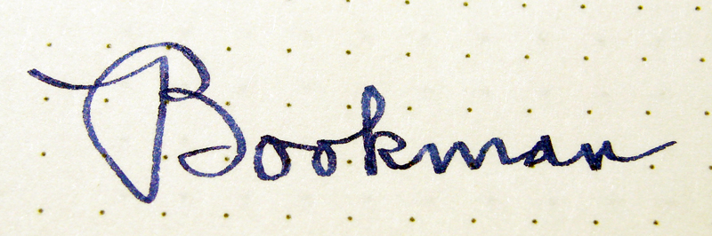 fpn_1428165149__bookman-signature.jpg