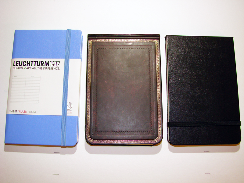 fpn_1428274848__small_notebooks_01.jpg