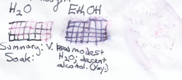 fpn_1428469407__kwzi_grey_plum_liquid_re