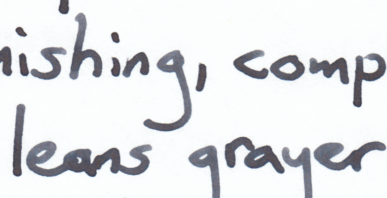 fpn_1428469813__kwzi_grey_plum_bold_clos