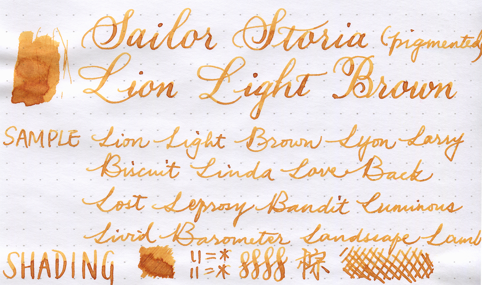 fpn_1432125364__sailor-lion-light-brown.