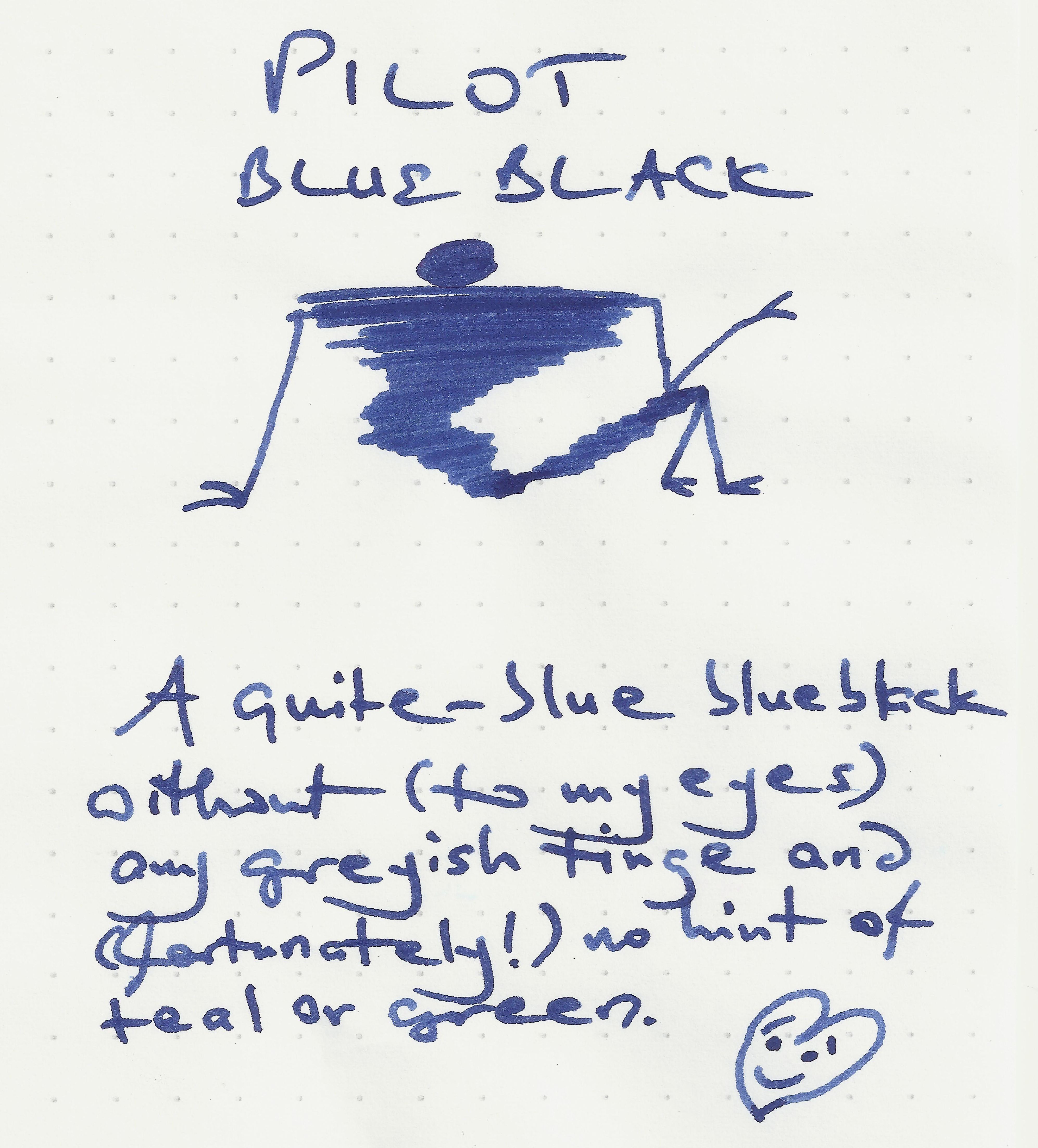 fpn_1434368266__pilotblueblack_44darkene