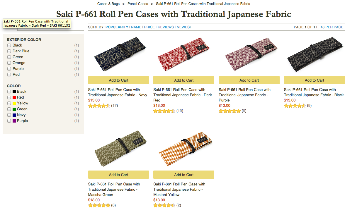 fpn_1435518257__screen_shot_2015-06-28_a