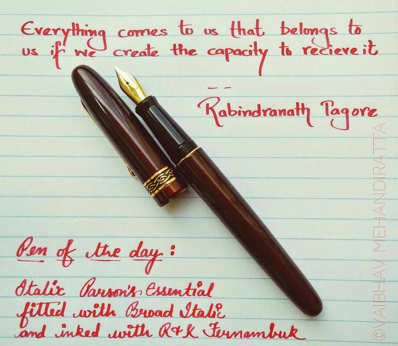 fpn_1435669488__11416335_101528474696173