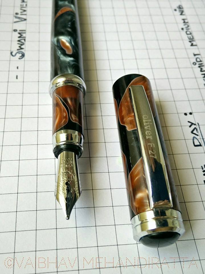 fpn_1435921068__11403005_101528550428573