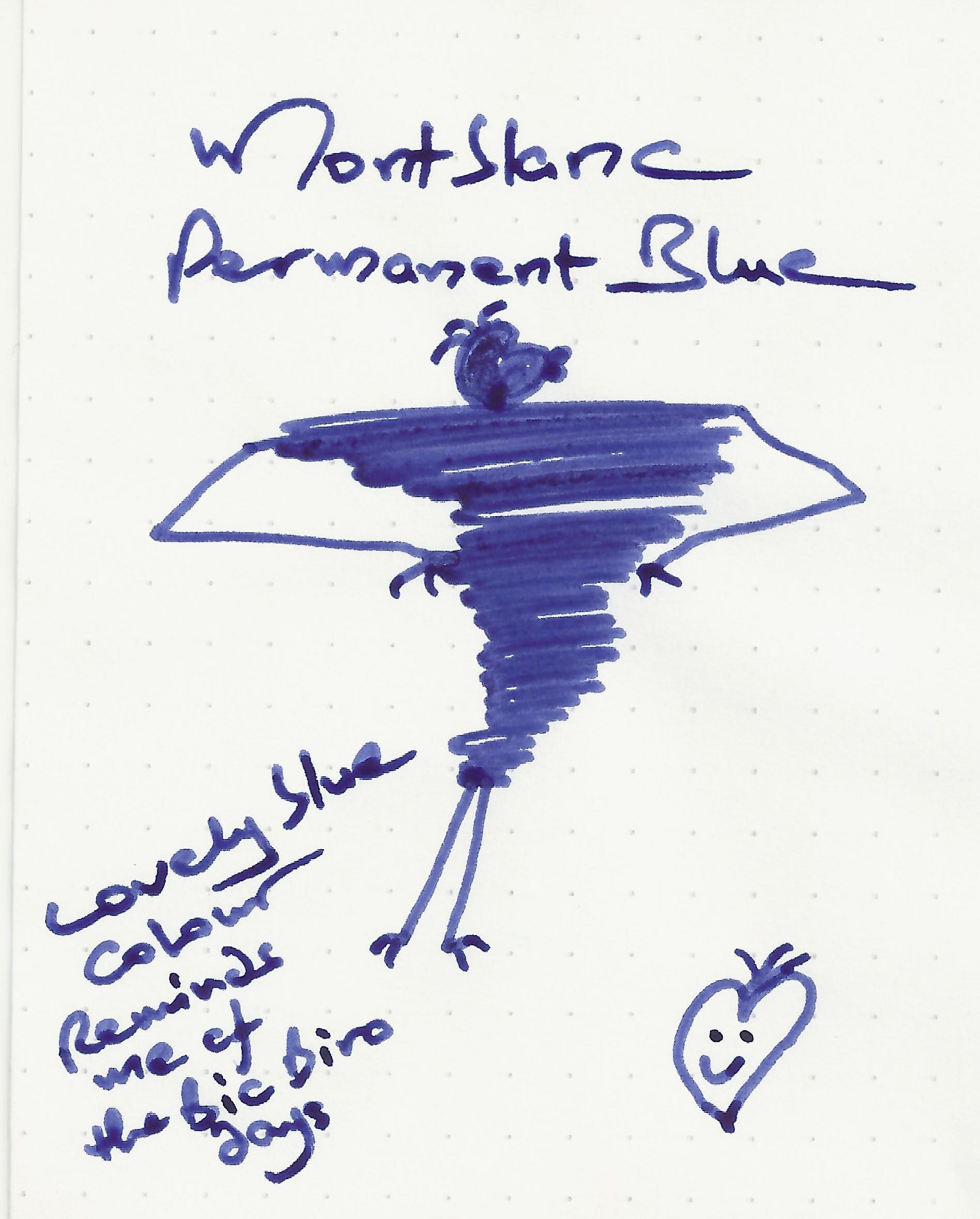 fpn_1436513793__montblanc_permanent_blue