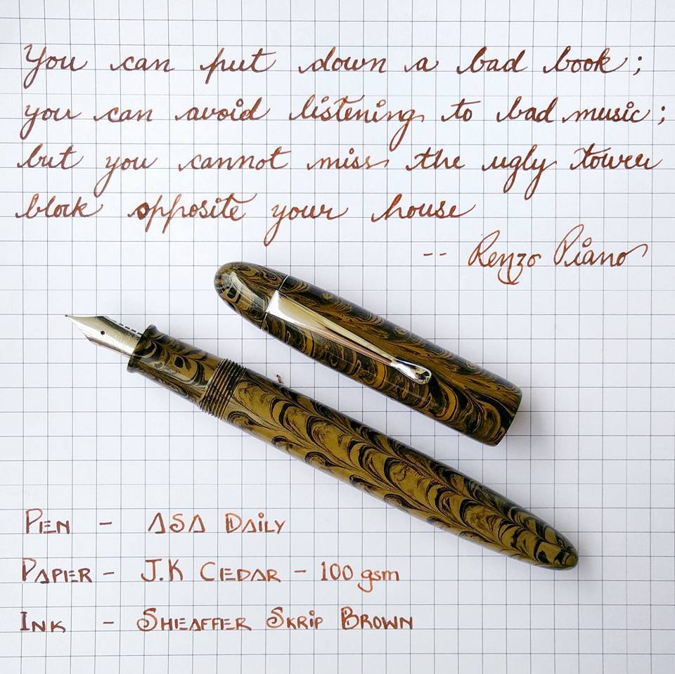 fpn_1437638122__11760165_101528952626573