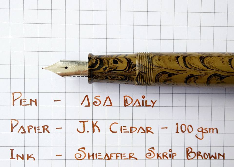 fpn_1437638590__11693987_101528952640073