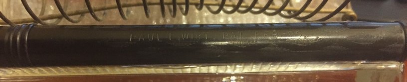 fpn_1438661001__wirt_two_piece_feed_0000