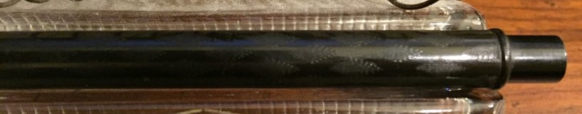 fpn_1438661009__wirt_two_piece_feed_0000