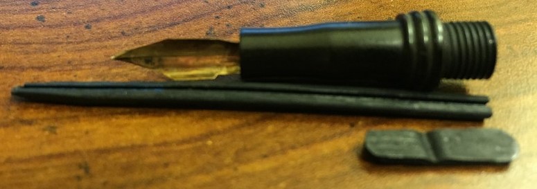 fpn_1438661044__wirt_two_piece_feed_0000