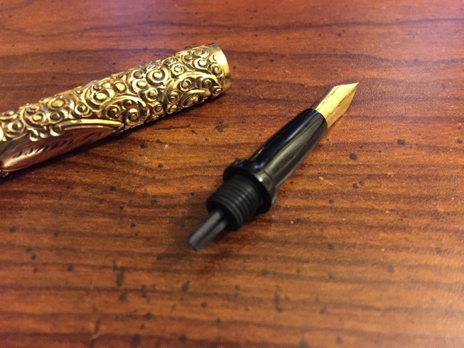 fpn_1438661689__wirt_taper_half_overlay_