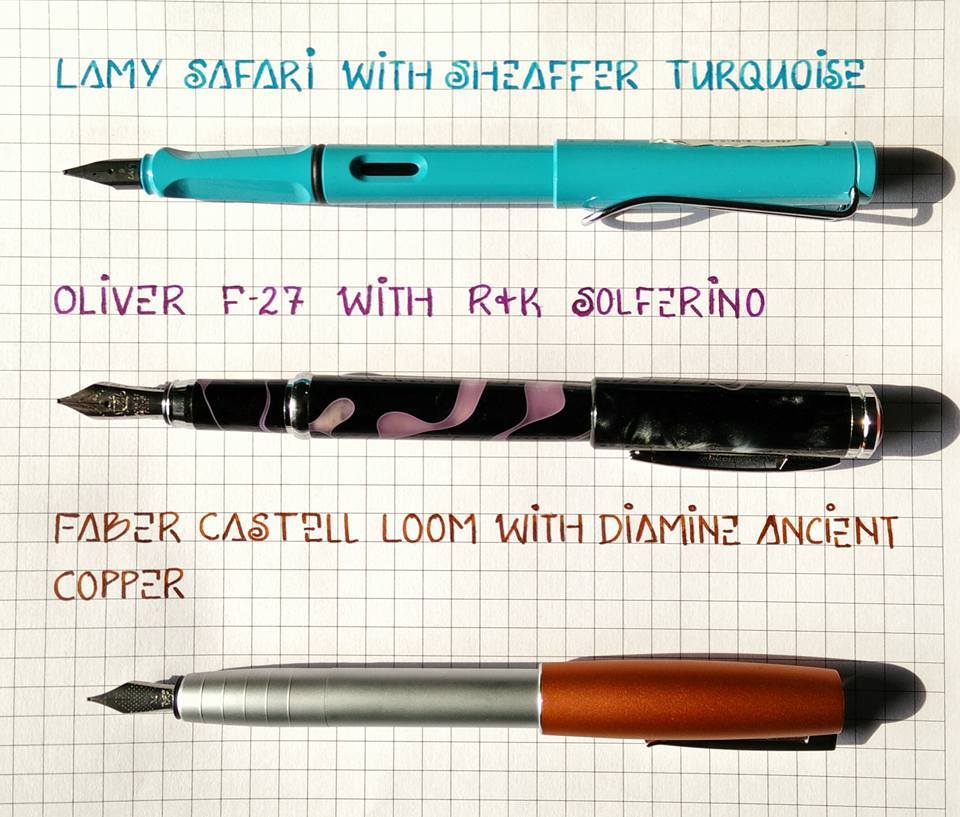 fpn_1439831221__11895983_101529426479723