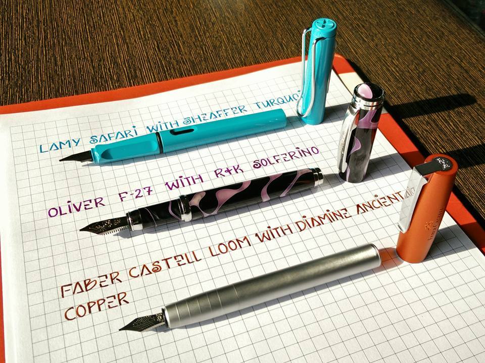 fpn_1439831411__11898627_101529426481023