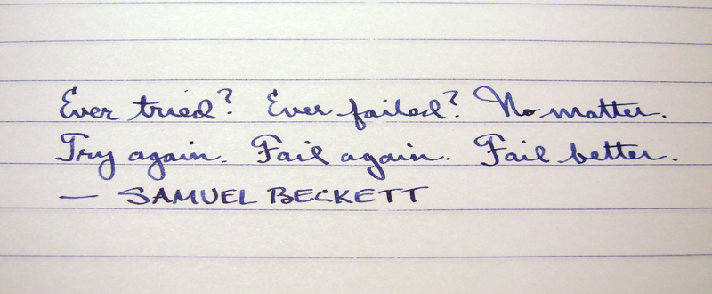 fpn_1440040997__handwritten-beckett-quot