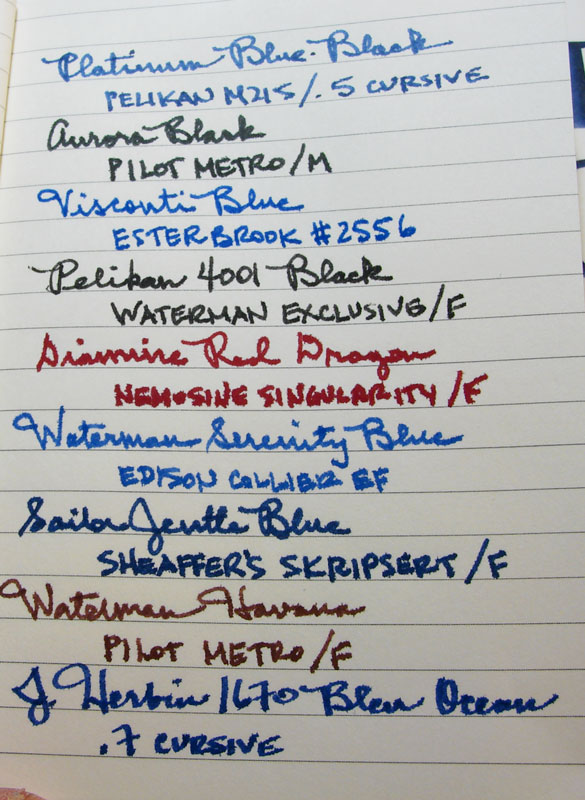 fpn_1442201715__shinola-small-notebook-2