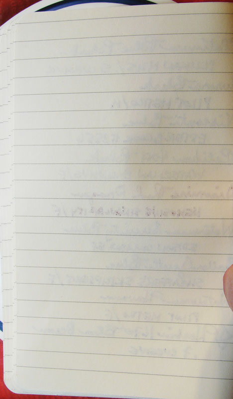 fpn_1442201748__shinola-small-notebook-2