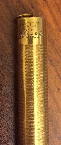 fpn_1442294596__ingersoll_st_paul__02.jp