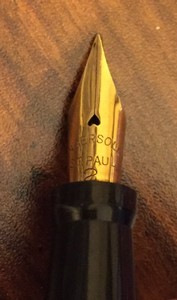 fpn_1442294601__ingersoll_st_paul__03.jp