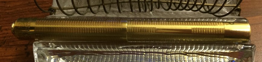 fpn_1442294608__ingersoll_st_paul__04.jp