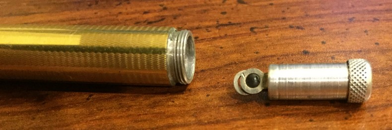 fpn_1442294632__ingersoll_st_paul__07.jp