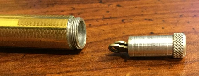 fpn_1442294639__ingersoll_st_paul__08.jp