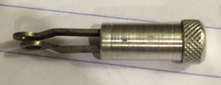 fpn_1442375921__ingersoll_st_paul__21.jp