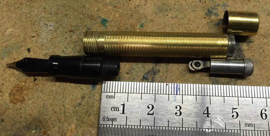 fpn_1442375944__ingersoll_st_paul__23.jp