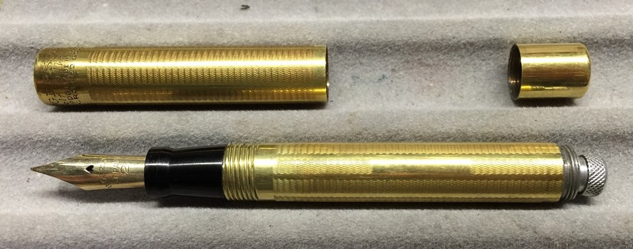 fpn_1442375967__ingersoll_st_paul__26.jp