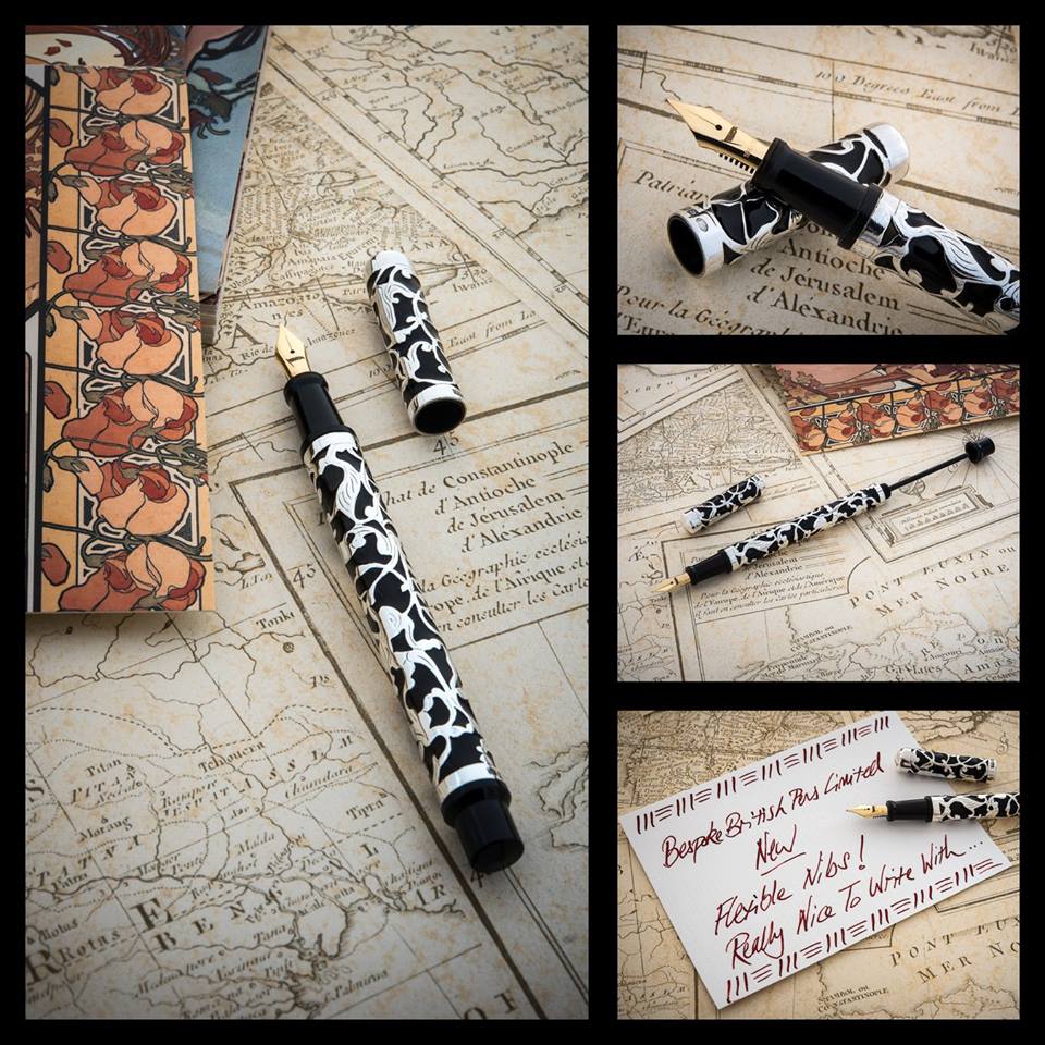 fpn_1444400526__henry_simpole_1907_exhib