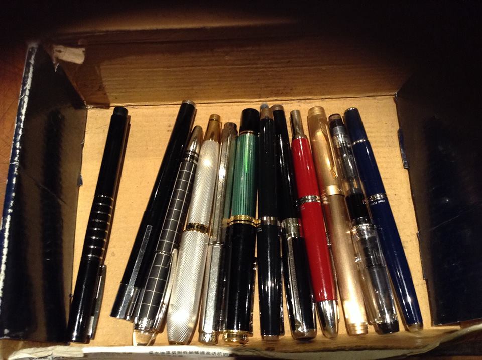 fpn_1444582432__12107813_102076943126543