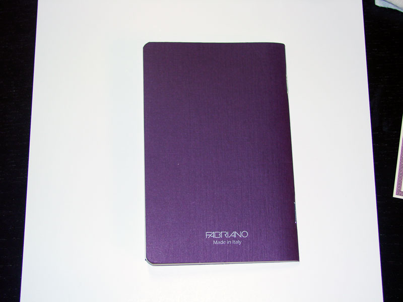 fpn_1445133890__fabriano-06.jpg