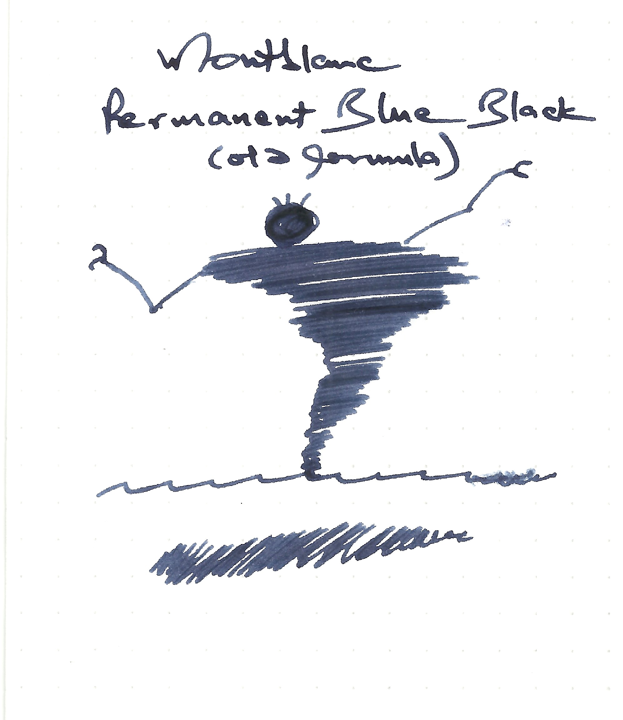 fpn_1445241205__montblanc_permanent_blue