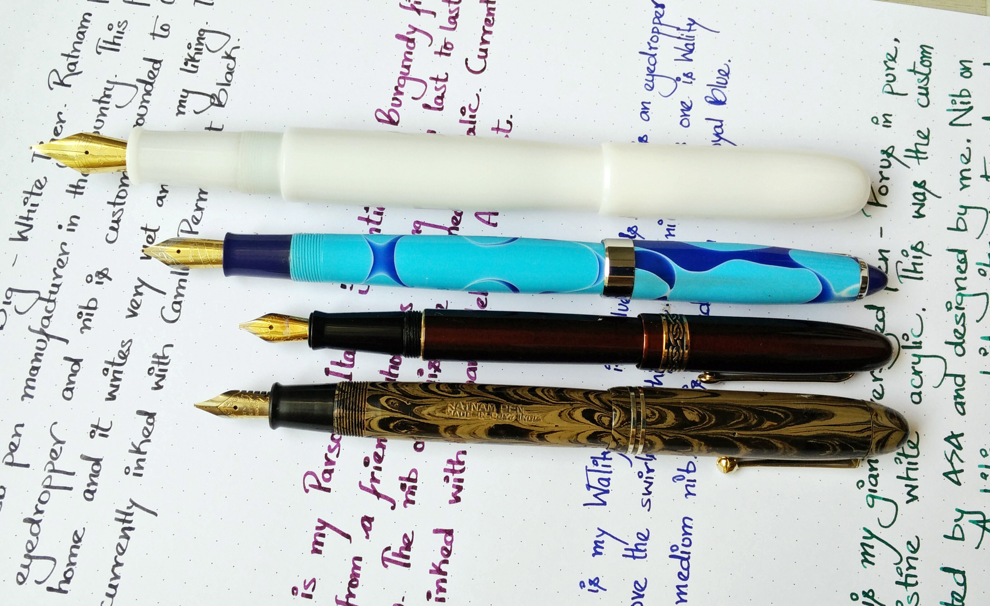 fpn_1445409788__img_20151021_075746-01.j