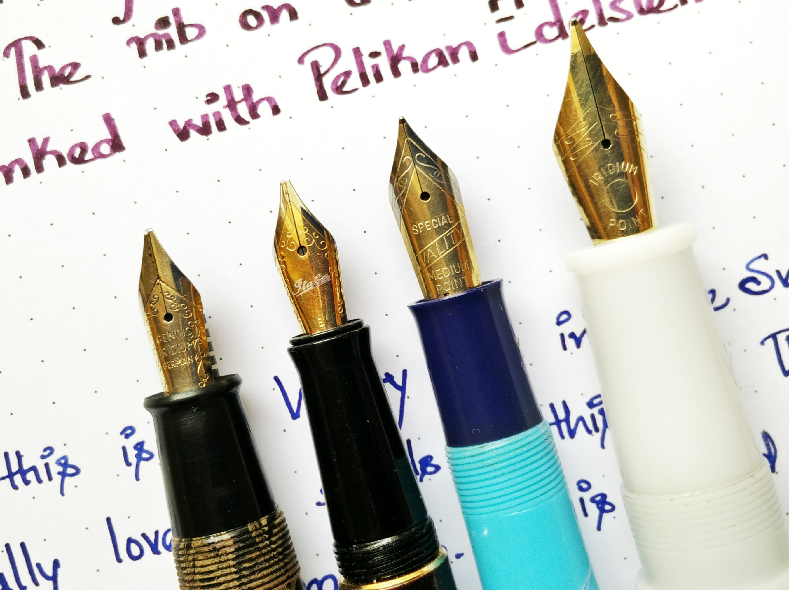 fpn_1445409846__img_20151021_075506-01.j