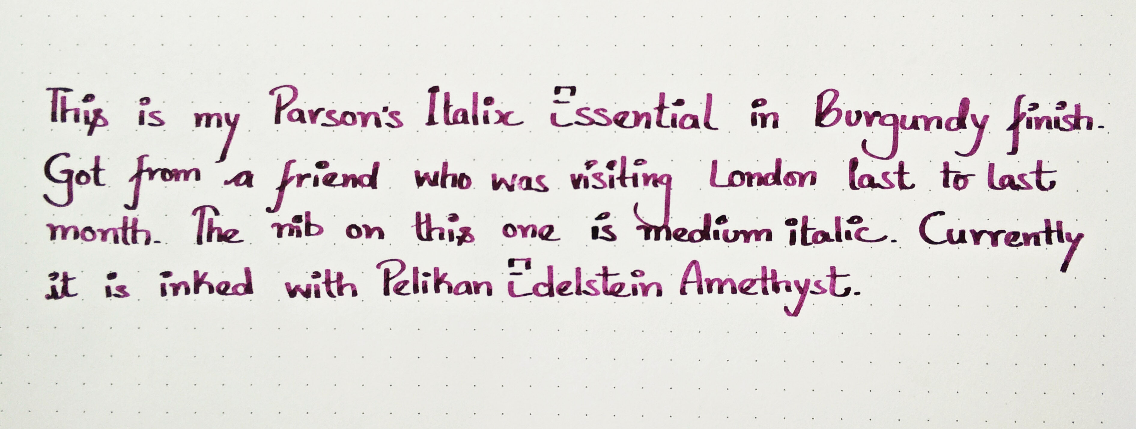 fpn_1445409955__img_20151021_075935-01.j