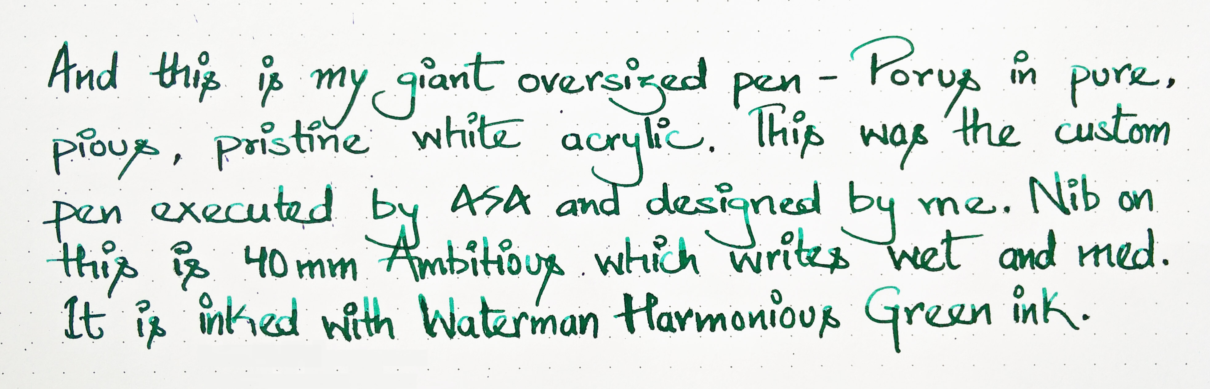 fpn_1445410049__img_20151021_075919-01.j