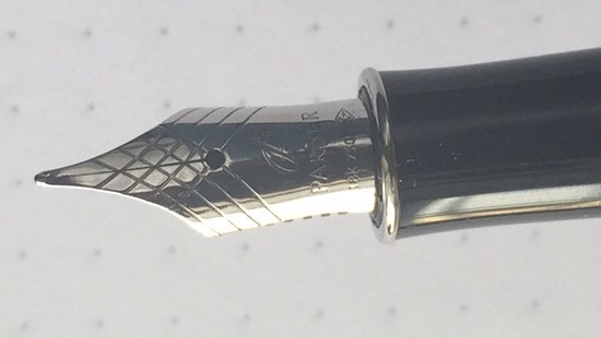 fpn_1446450699__parker_sonnet_18k_nib.jp