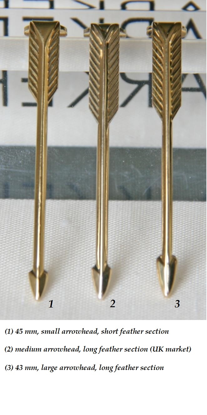 fpn_1447584060__parker_75_clips_anotado.