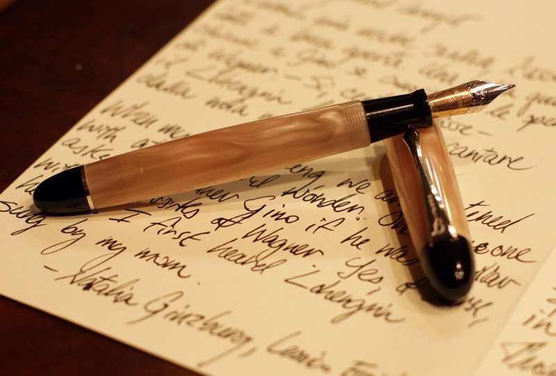 fpn_1449022491__roxi-cannon-uncapped-800